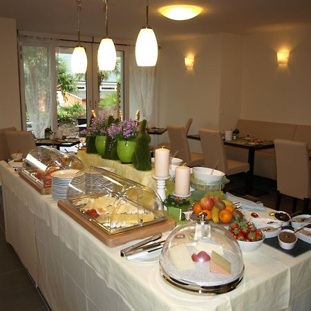 Charme Hotel Barbate تيغنا المظهر الخارجي الصورة